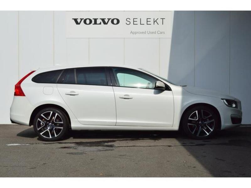 V60