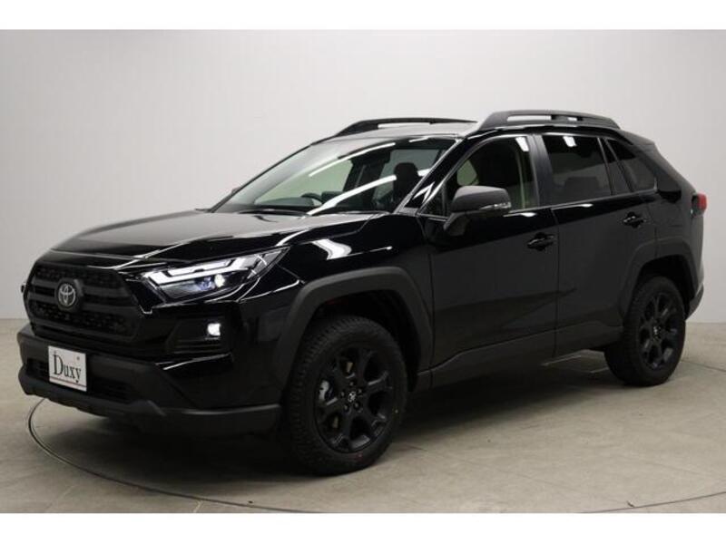 RAV4