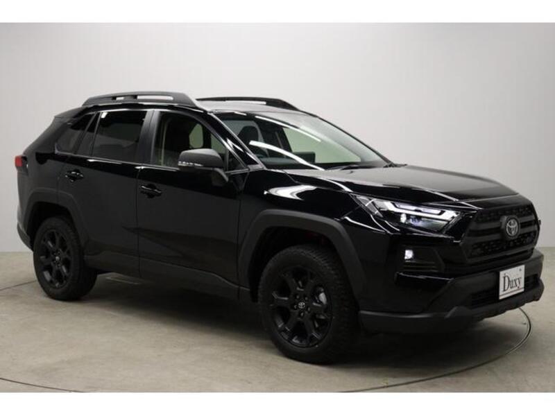 RAV4