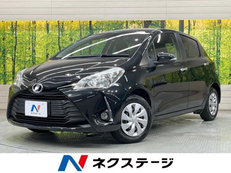 VITZ-0