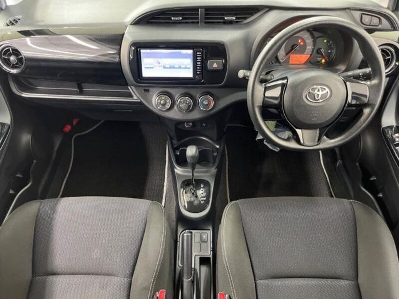 VITZ