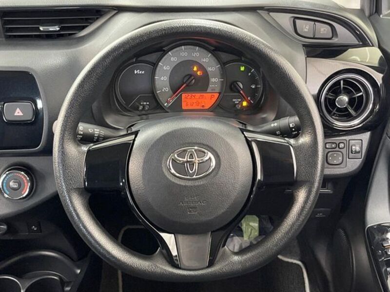 VITZ
