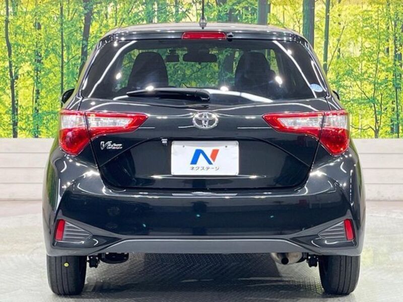 VITZ