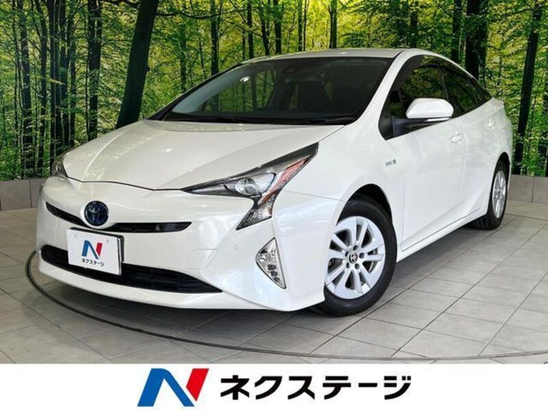 PRIUS-0
