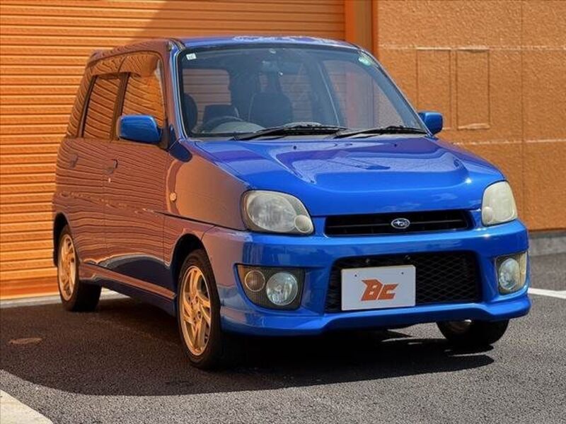PLEO