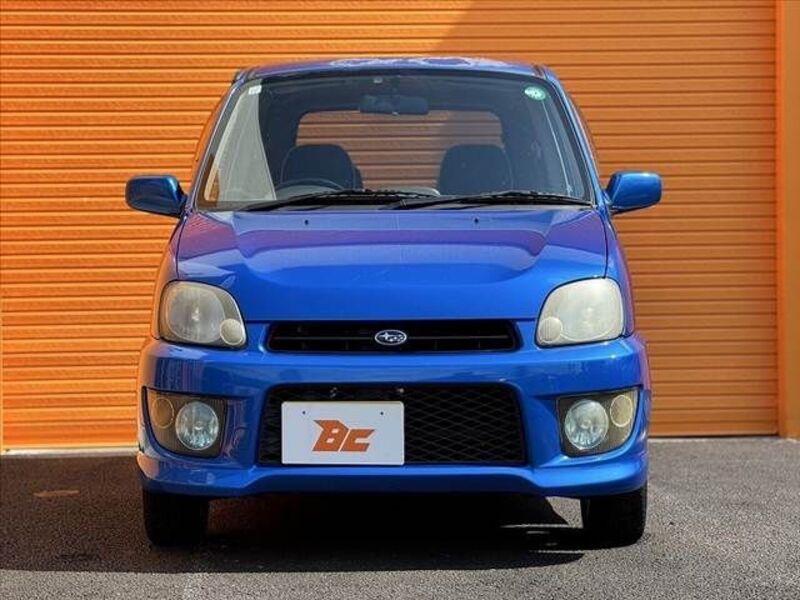 PLEO
