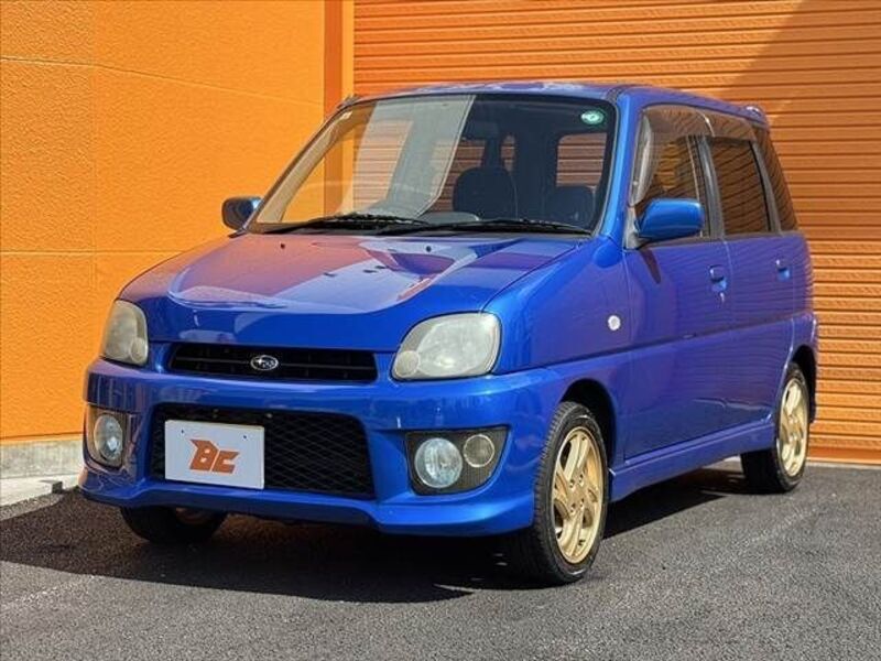 PLEO
