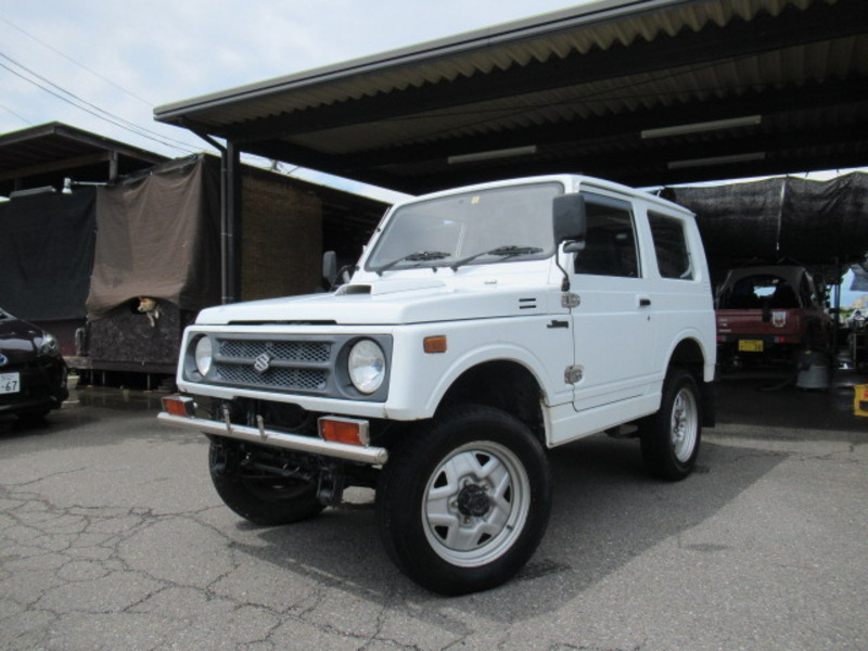 JIMNY-0