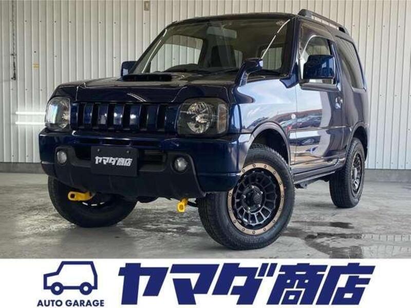 JIMNY-0