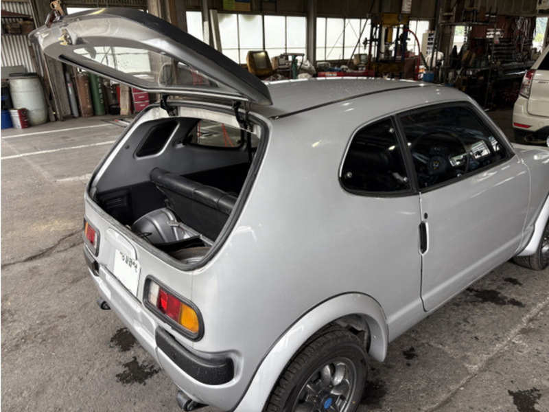 Z