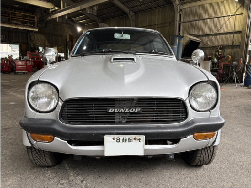 Z