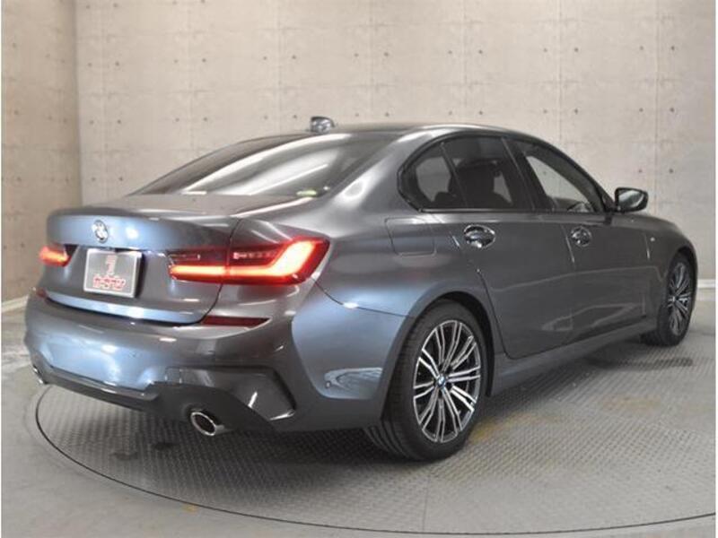 3 SERIES