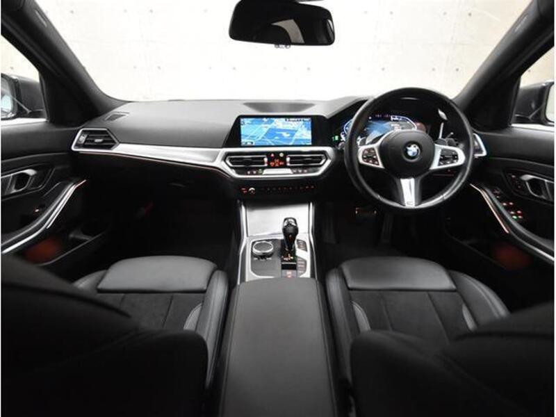 3 SERIES
