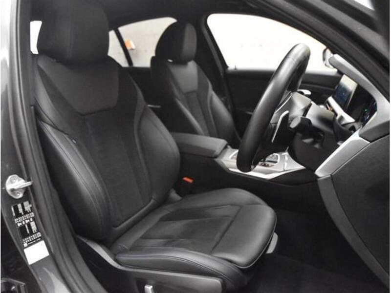3 SERIES