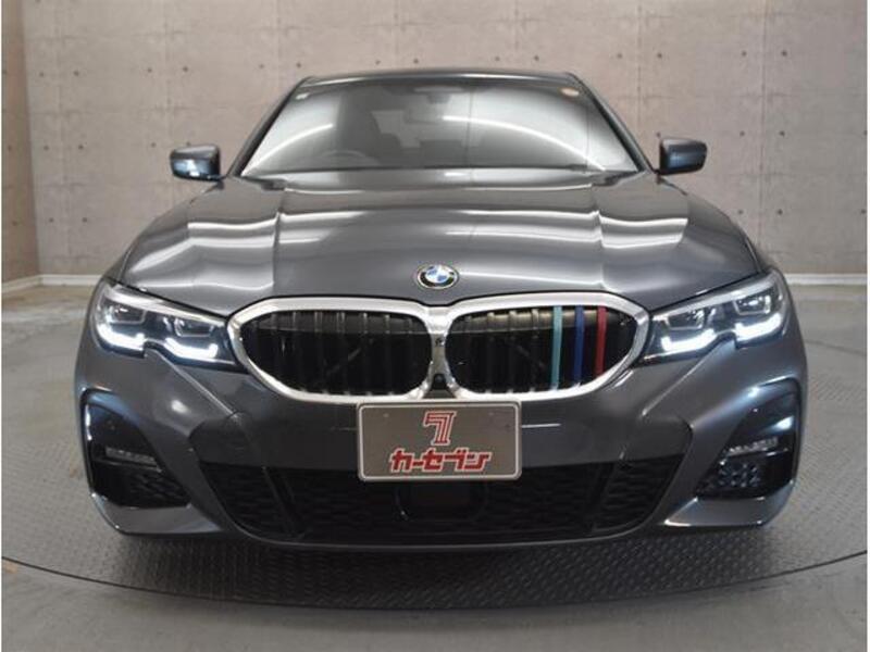 3 SERIES