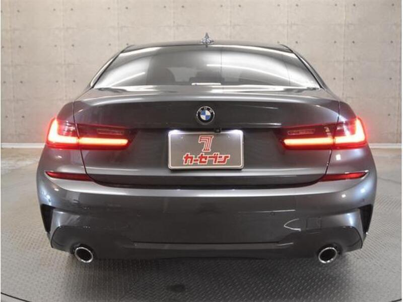 3 SERIES