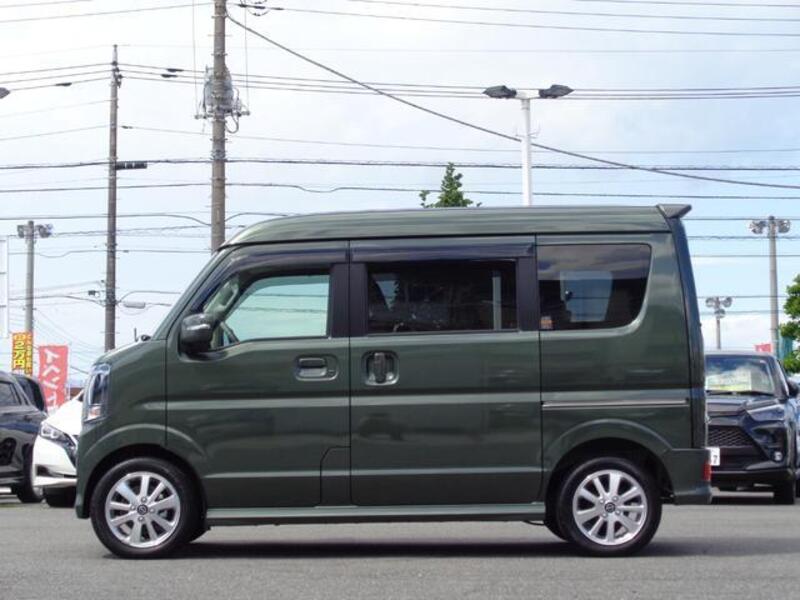 CLIPPER RIO