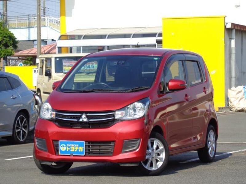 EK WAGON-0