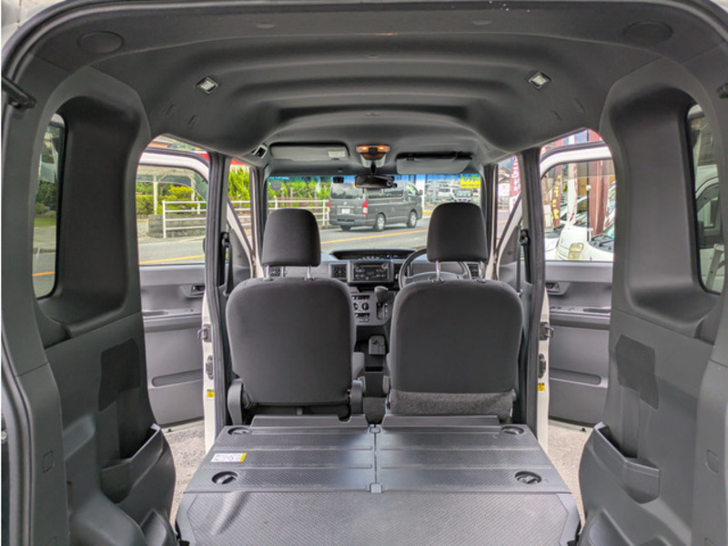 HIJET CADDIE