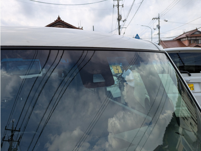 HIJET CADDIE