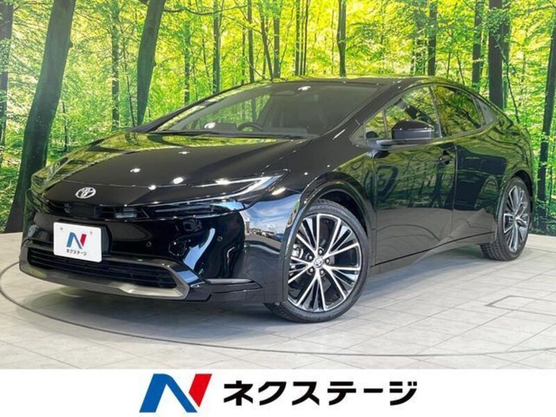PRIUS-0