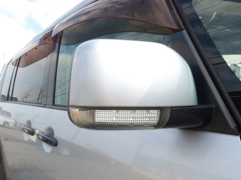 DELICA D5