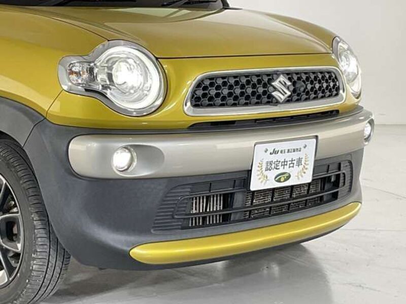 XBEE