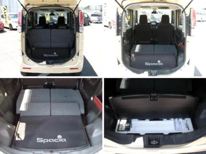 SPACIA