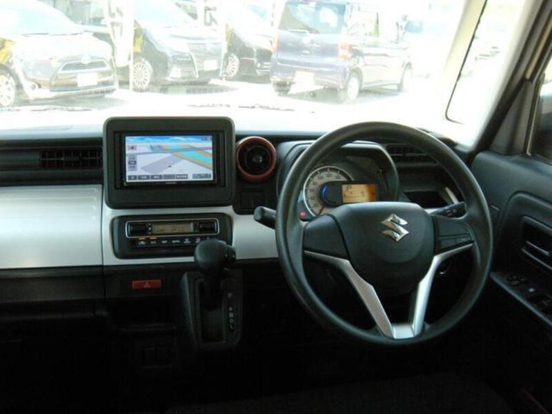SPACIA