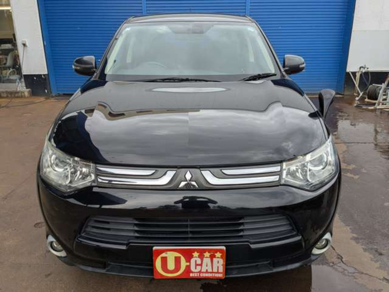 OUTLANDER