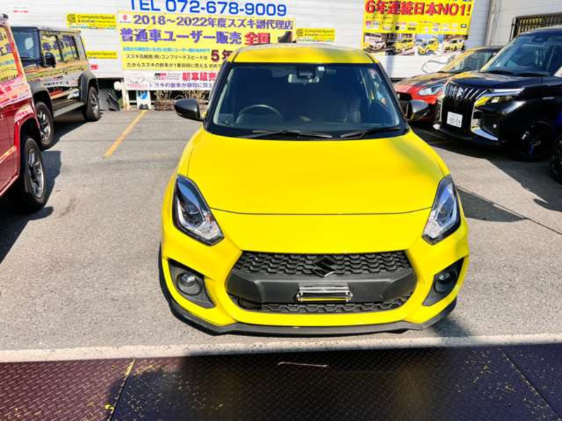 SWIFT