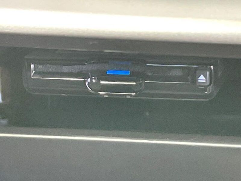 IMPREZA SPORT