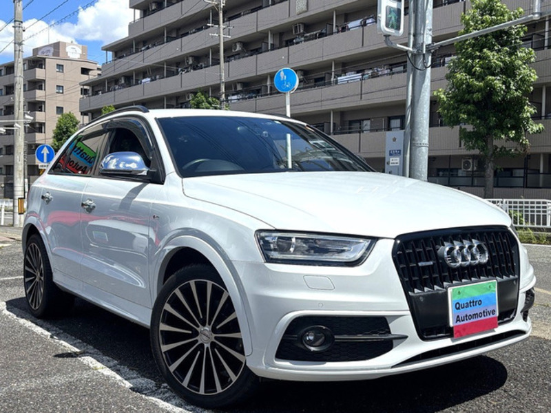 Q3