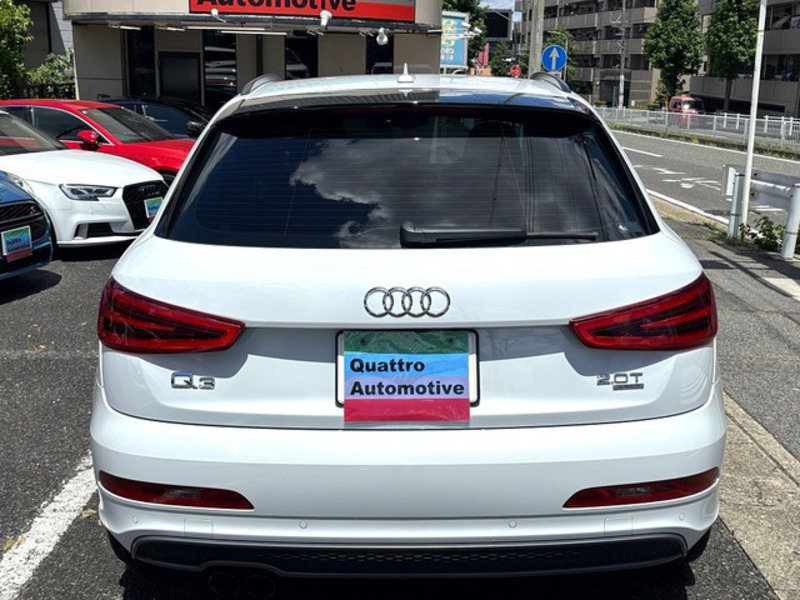 Q3