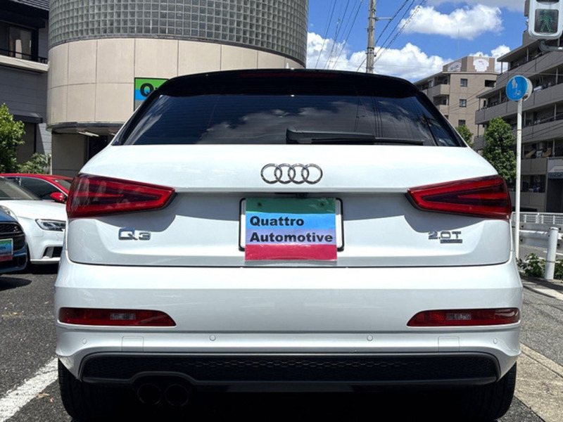 Q3