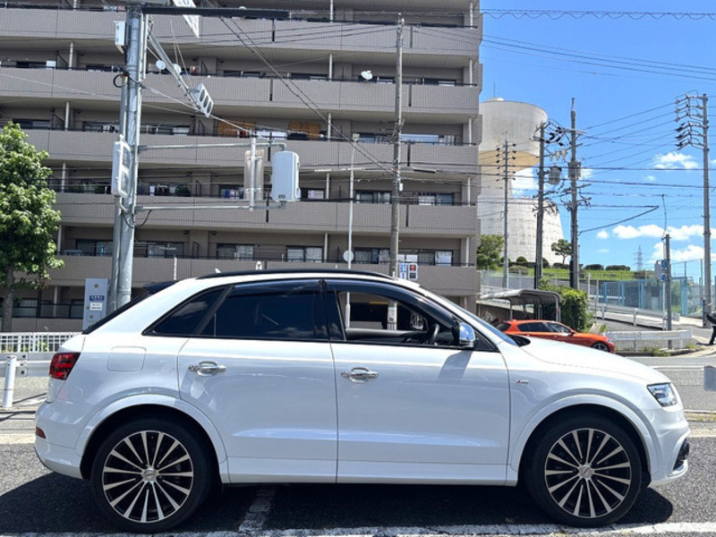 Q3