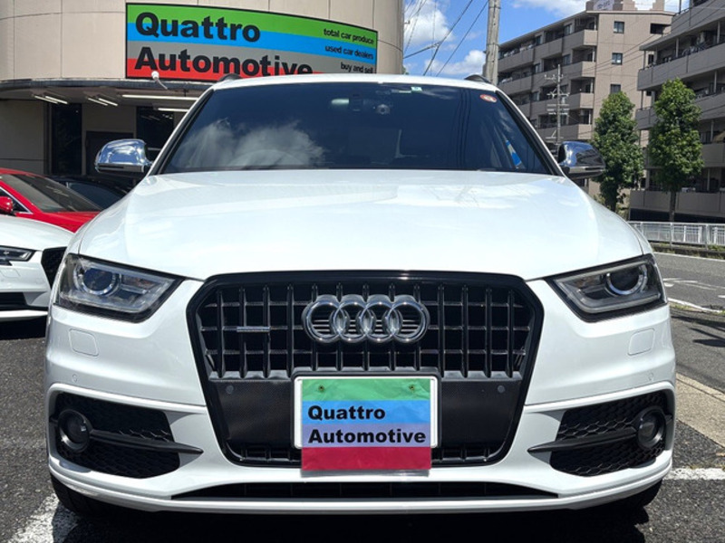 Q3