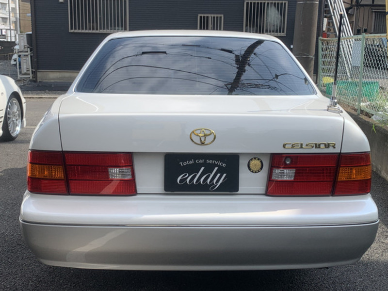 CELSIOR