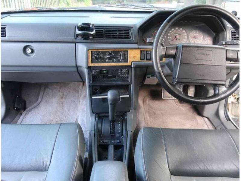 940 ESTATE