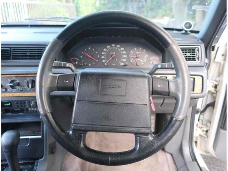 940 ESTATE