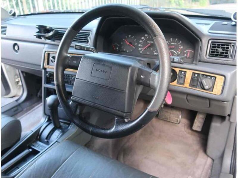 940 ESTATE
