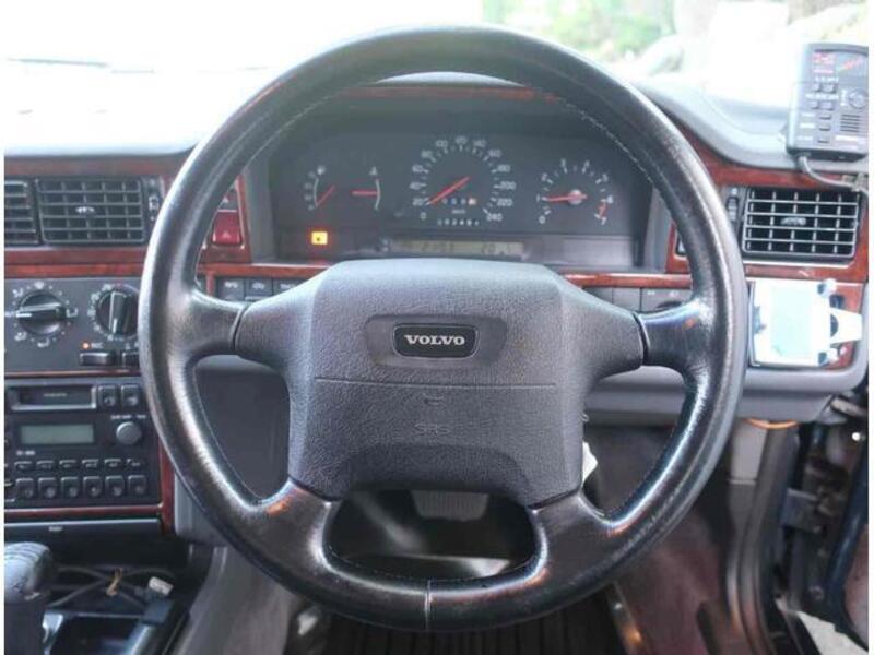 850 ESTATE