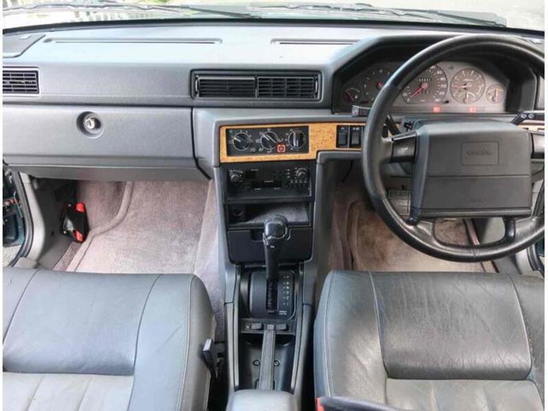 940 ESTATE
