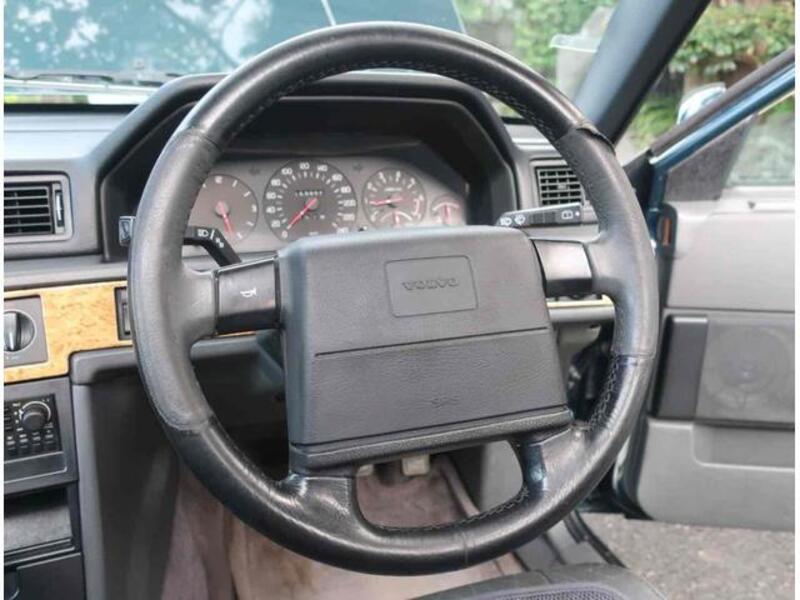940 ESTATE