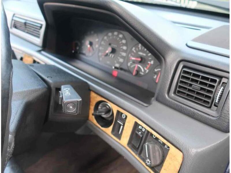 940 ESTATE