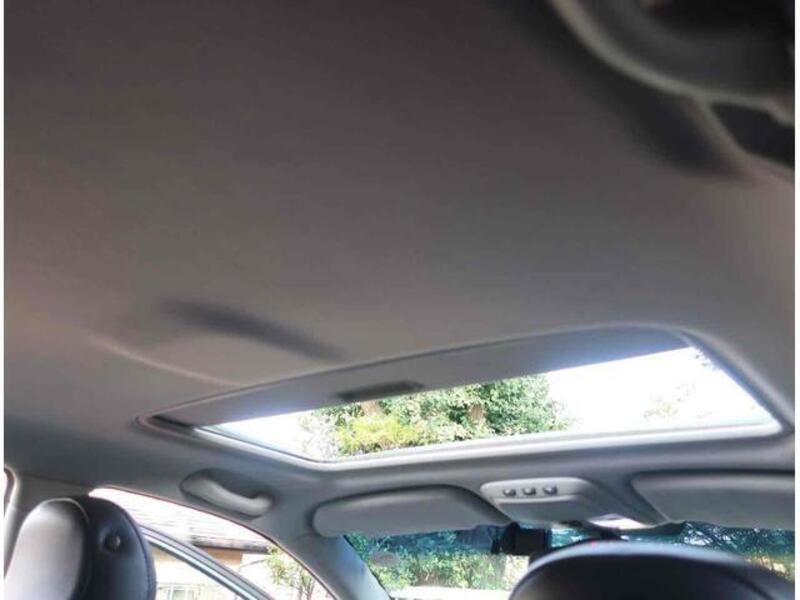 V70
