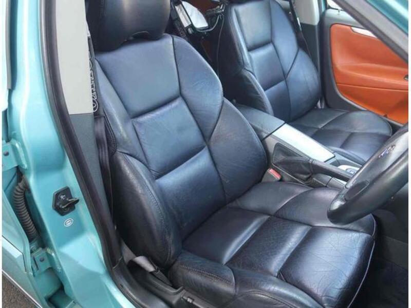 V70