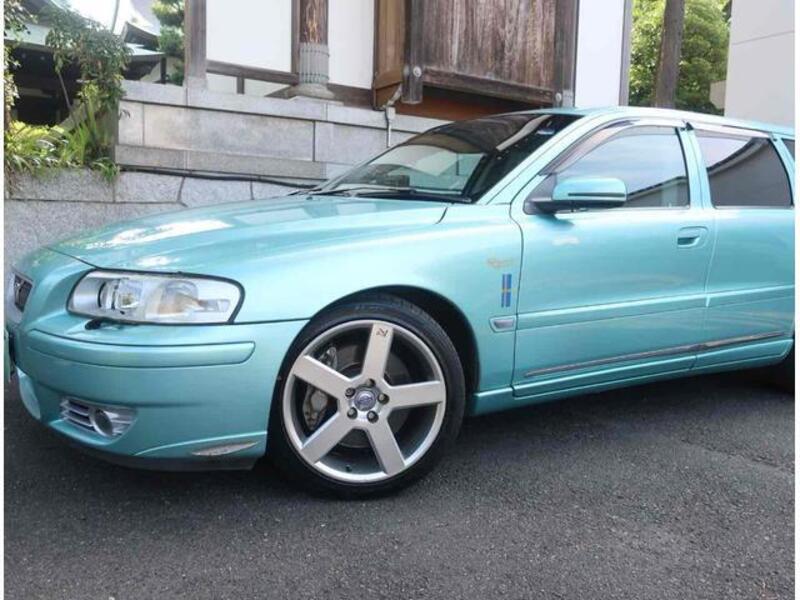 V70