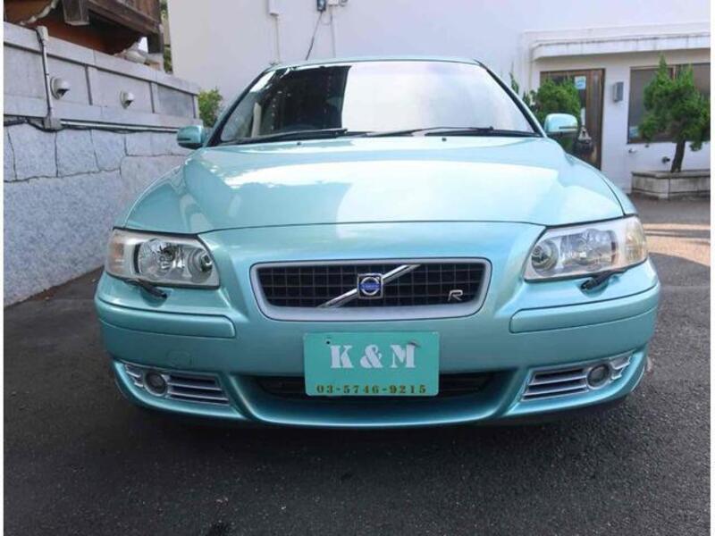 V70