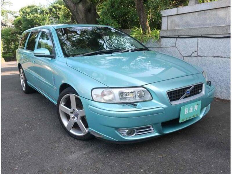 V70